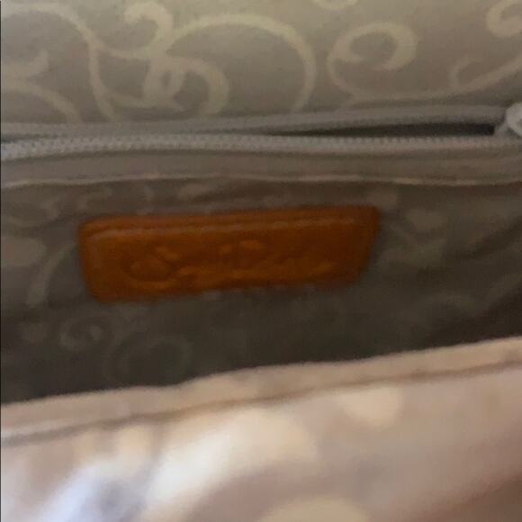 SASSY DUCK CROSSBODY BAG - Picture 8 of 14